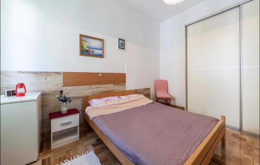 PUY Two Room Eva מראה חיצוני תמונה