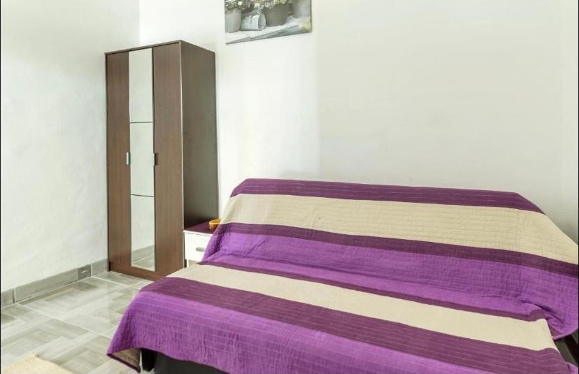 PUY Two Room Eva מראה חיצוני תמונה