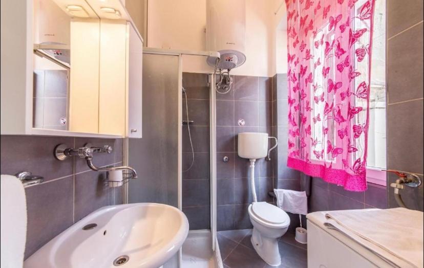 PUY Two Room Eva מראה חיצוני תמונה