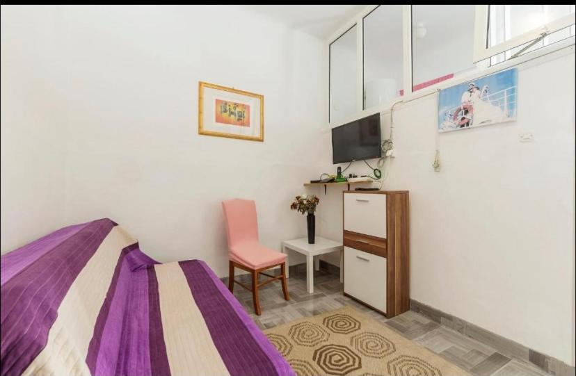 PUY Two Room Eva מראה חיצוני תמונה