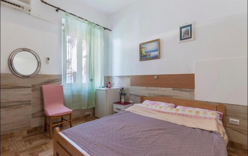 PUY Two Room Eva מראה חיצוני תמונה