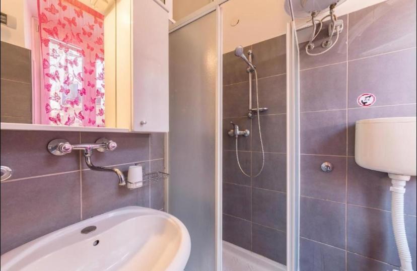 PUY Two Room Eva מראה חיצוני תמונה